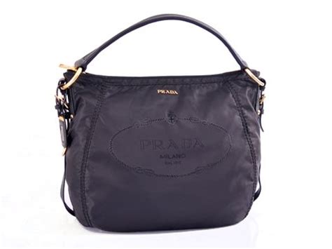 Prada purses clearance sale